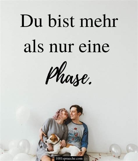 sprüche kompliziert liebe|102 Liebessprüche für Sie und Ihn (Schön & Kurz).